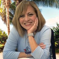 Nelly Rubio (@nrubiocommunity) 's Twitter Profile