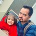 अर्ध सरकारी_नया नवेला शेयर विशेषज्ञ (@asif_asifhusain) Twitter profile photo अर्ध सरकारी_नया नवेला शेयर विशेषज्ञ (@asif_asifhusain) Twitter profile photo