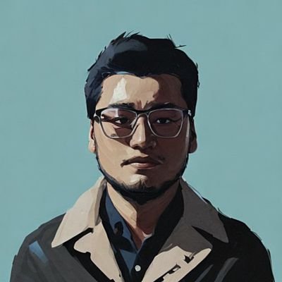 ethannwhoo's profile picture. happy Liverpool enjoyer | anything but subtle | loud but likes privacy