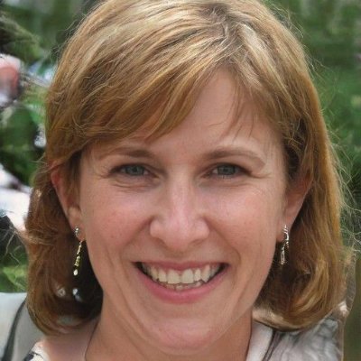 Proud school administrator; Master teacher with 3+ years of classroom experience; Doctors of Education are REAL doctors. (Satire derived from long experience.)