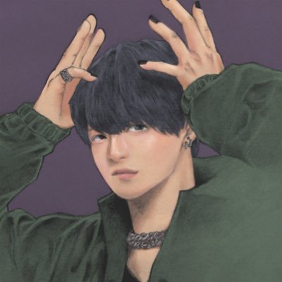 沢！さんのプロフィール画像