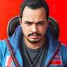 mo_tawfik89's profile picture. 15 years of web development & I still get excited about a well written line of code. Fullstack dev, coffee enthusiast, and lover of all things tech @apicraftapp