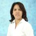 Esther Candelario (@esthercandela22) Twitter profile photo