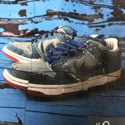 bugkiller1219's profile picture. 