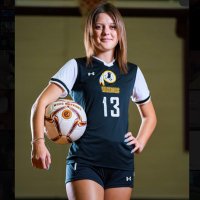 Ame Grantham (@ame_grantham) 's Twitter Profile