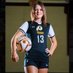 Ame Grantham (@ame_grantham) Twitter profile photo Ame Grantham (@ame_grantham) Twitter profile photo