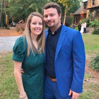 SheltonLangley (@langleyshelton) 's Twitter Profile Photo SheltonLangley (@langleyshelton) 's Twitter Profile Photo