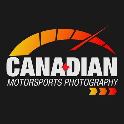 Canadian Motorsports Photography