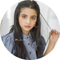 ˹♥️öȷɹ̤ᓄĨ (@h___s__vip) 's Twitter Profile