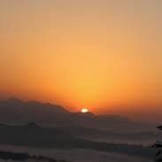 thereal_sidz's profile picture. Expert on Nothing, STEM's G.E.M, Witty, Staunch Vegetarian, Compassionate,Not a TedEx speaker, Proud Bharateey(भारतीय), Tweets = personal,
RTs ≠ endorsements