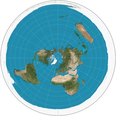 @flatearth_Jesus 順番にツイートしていきます。フラットアースについてはほぼメディア欄にあります。聖句は全て66巻の正典の口語訳です。無料聖書アプリhttps://t.co/whb6YHT4c1 お金配り等、怪しい垢は即ブロックします。