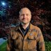 Donnie Calabrese 🦩 (@donniecalabrese) Twitter profile photo Donnie Calabrese 🦩 (@donniecalabrese) Twitter profile photo