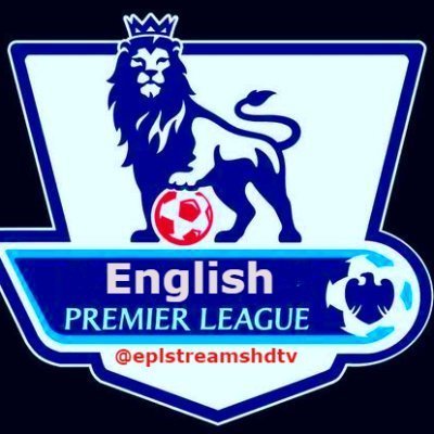 Watch EPL 2023-24 Live: https://t.co/J27ZA7IoxS
English Premier League 2023-24 Stream Free Here. #EPLlive #eplfree #epllive #eplstreams #soccer