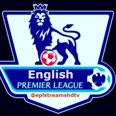 Watch EPL 2023-24 Live: https://t.co/J27ZA7IoxS

English Premier League 2023-24 Stream Free Here. #EPLlive #eplfree #epllive #eplstreams #soccer