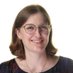 Marianna Puccini (@mariannapuccini) Twitter profile photo Marianna Puccini (@mariannapuccini) Twitter profile photo
