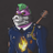𝓓𝓸𝓷𝓪𝓵𝓭❤️ ꧁IP꧂DROP's Twitter (X) avatar