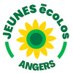 Jeunes Ecologistes Angers (@je_angers) Twitter profile photo Jeunes Ecologistes Angers (@je_angers) Twitter profile photo