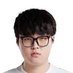 Leks (@leks_lol) Twitter profile photo Leks (@leks_lol) Twitter profile photo