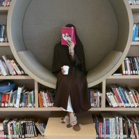 KHERA (@khera_albrak) 's Twitter Profile