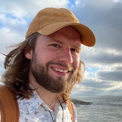 JARob_Author's profile picture. Author polishing my debut novel set in psychedelic '60s San Francisco 📚 Follow for literary insights, history and counterculture. Turn on, tune in, drop out...