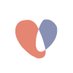 enhancehealthllc (@enhancehealthll) Twitter profile photo enhancehealthllc (@enhancehealthll) Twitter profile photo