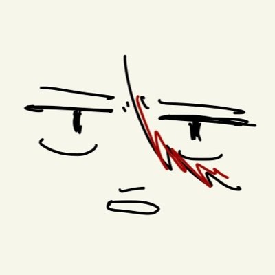 ぼすこさんのプロフィール画像