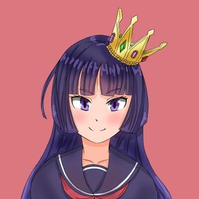 Vi🗝️さんのプロフィール画像