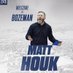 Matt Houk (@thevolleybeard) Twitter profile photo Matt Houk (@thevolleybeard) Twitter profile photo