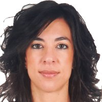 Beatriz Hernán Brun - Márketing Digital (@beatrizhernanbr) 's Twitter Profile Photo Beatriz Hernán Brun - Márketing Digital (@beatrizhernanbr) 's Twitter Profile Photo