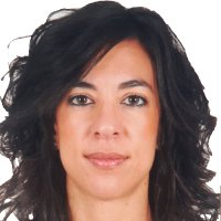 Beatriz Hernán Brun - Márketing Digital(@beatrizhernanbr) 's Twitter Profile Photo