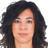 beatrizhernanbr's profile picture. Especialista en Marketing Digital, Turismo, Publicidad y RR.PP, Protocolo y Eventos.
¡Te ayudo a lograr tus objetivos en el mundo digital!