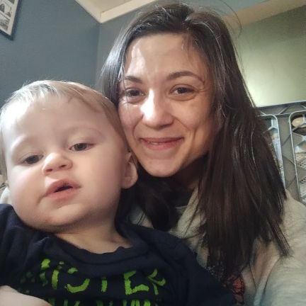 elizabeth219424's profile picture. Christian ✝️ Mother. Wife.
Truth Seeker.