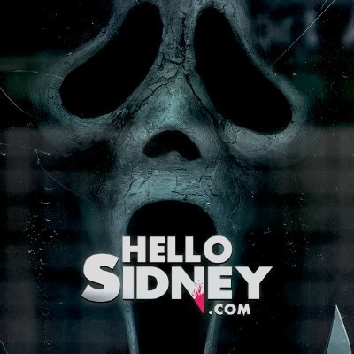 HelloSidney.com