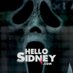 HelloSidney.com (@hello_sidney) Twitter profile photo