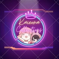 Kaieona Collections❤️ (@kaieonashop) 's Twitter Profile