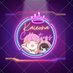 Kaieona Collections❤️ (@kaieonashop) Twitter profile photo Kaieona Collections❤️ (@kaieonashop) Twitter profile photo