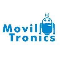 Moviltronics SAS(@Moviltronics) 's Twitter Profile Photo