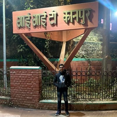 Defier_52's profile picture. तत् त्वम् असि