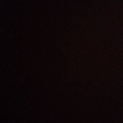 십칠さんのプロフィール画像