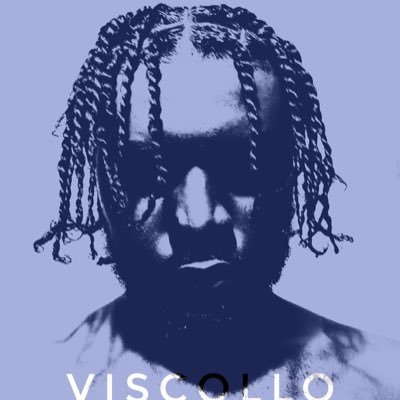 ig : @viscollo