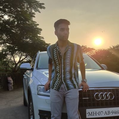 sparkar797's profile picture. Studying Business and Law 
Investing and growth 📈