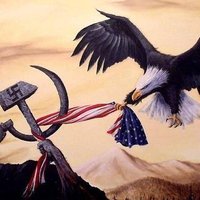 ๐บ๐ธ OldGlory007 ๐บ๐ธ (@oldglory007) 's Twitter Profile