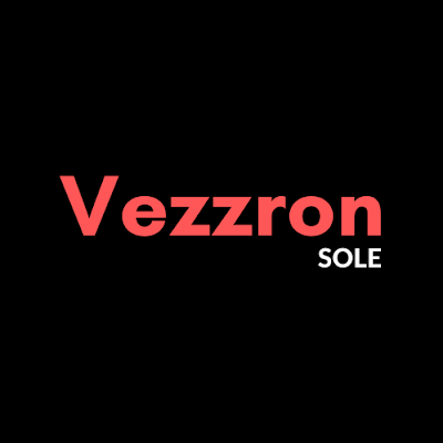 @VezzronSole