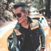 SERGIO SEPULVEDA (@sergesepulveda) Twitter profile photo SERGIO SEPULVEDA (@sergesepulveda) Twitter profile photo