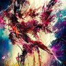 Eonial_'s profile picture. Flowing