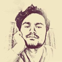 Joya🌲 (@joyastem) 's Twitter Profile Photo Joya🌲 (@joyastem) 's Twitter Profile Photo