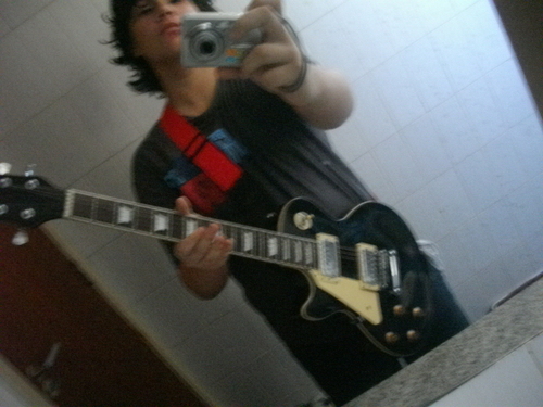 _MatheusMeelo_ Profile Picture