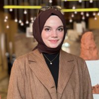 SAB Yüce (@withsab) 's Twitter Profile Photo SAB Yüce (@withsab) 's Twitter Profile Photo