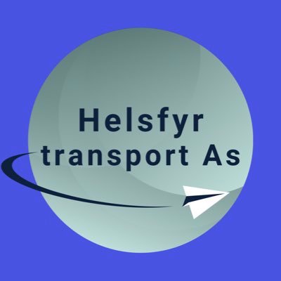 HelsfyrA Profile Picture