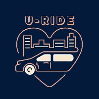 HIATUS. (@u_rlde) 's Twitter Profile